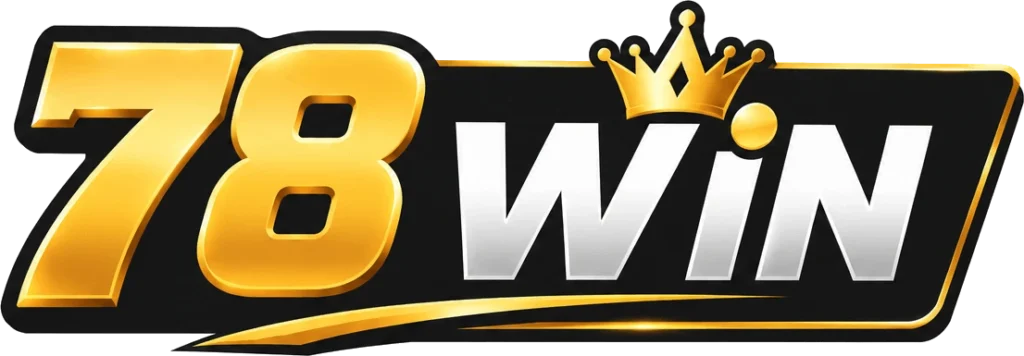 78win gpstrackerhuren ⚡️ 78win.com – Link Trang Chủ Cập Nhật Mới 2026 – 2027