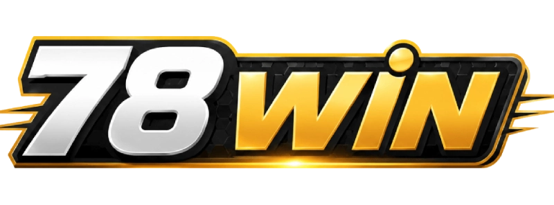 78win Gpstrackerhuren ⚡️ 78win.com – Link Trang Chủ Cập Nhật Mới 2026 – 2027
